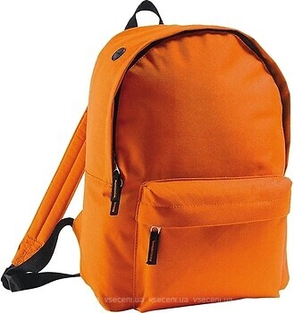 Фото Sol's Express 15.7 Orange (70100400TUN)