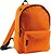 Фото Sol's Express 15.7 Orange (70100400TUN)