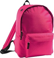 Фото Sol's Express 15.7 Pink (70100140TUN)
