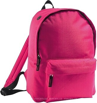 Фото Sol's Express 15.7 Pink (70100140TUN)