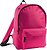 Фото Sol's Express 15.7 Pink (70100140TUN)