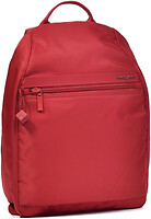 Фото Hedgren Inner City red (HIC11L/134-09)