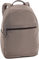 Фото Hedgren Inner City beige (HIC11XL/316-01)