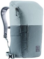 Фото Deuter UP Stockholm 22 teal/sage