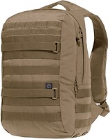 Фото Pentagon Leon 18HR coyote (K16093)