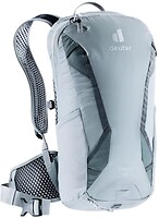 Фото Deuter Race 8 tin/shale