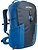 Фото Tatonka Hike Pack 25 blue (TAT 1552.010)