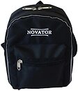 Рюкзаки Novator