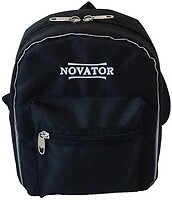Фото Novator BL-1920 black (201920)