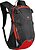 Фото Merida Backpack Fifteen II 15 black/red (2276004079)