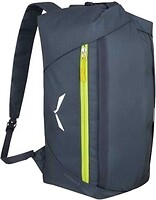 Фото Salewa Ropebag 2 blue