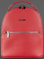 Фото BlankNote Kylie rubin (bn-bag-22)