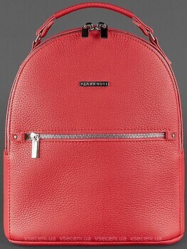 Фото BlankNote Kylie rubin (bn-bag-22)