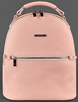Фото BlankNote Kylie barbi (bn-bag-22)