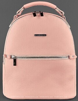 Фото BlankNote Kylie barbi (bn-bag-22)