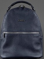 Фото BlankNote Kylie navy (bn-bag-22)