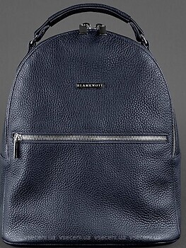 Фото BlankNote Kylie navy (bn-bag-22)