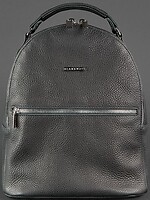 Фото BlankNote Kylie onyx (bn-bag-22)
