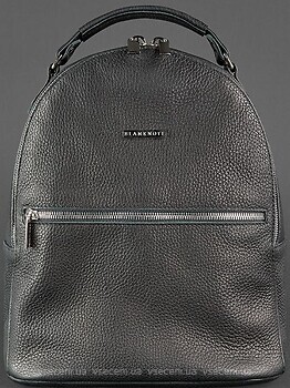 Фото BlankNote Kylie onyx (bn-bag-22)