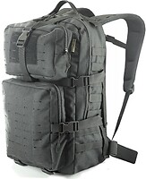 Фото Tactical Extreme Tactic 30 Lazer (Mil S0020L)