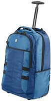 Фото Victorinox VX Sport 30 blue (Vt602713)