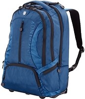 Фото Victorinox VX Sport 28 blue (Vt602715)
