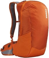 Фото Thule Capstone Men's 22 slickrock (TH225105)