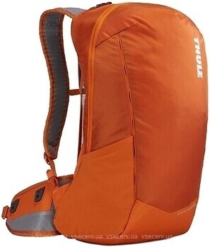Фото Thule Capstone Men's 22 slickrock (TH225105)
