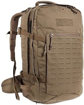 Фото Tasmanian Tiger Mission Pack MK 2 37 coyote brown (TT 7599.346)