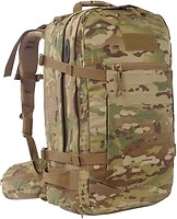 Фото Tasmanian Tiger Mission Pack MK 2 37 multicam (TT 7596.394)