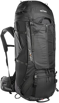 Фото Tatonka Yukon X1 85+10 black (TAT 1348.040)