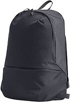 Фото Xiaomi Youpin Zajia Mini Backpack black