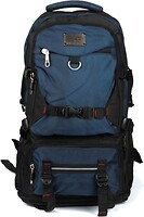 Фото Royal Mountain 7913 blue