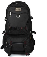 Фото Royal Mountain 7913 black
