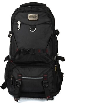 Фото Royal Mountain 7913 black