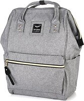 Фото Himawari 9001 grey