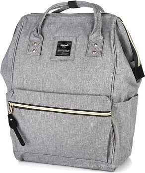 Фото Himawari 9001 grey