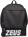 Рюкзаки Zeus