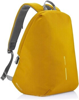 Фото XD Design Bobby Soft yellow (P705.798)