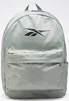 Фото Reebok MYT Backpack green (GN7799)