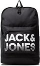 Фото Jack & Jones 12193444 black