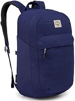 Фото Osprey Arcane XL Day 30 deep fig purple (009.001.0131)