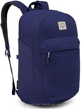 Фото Osprey Arcane XL Day 30 deep fig purple (009.001.0131)