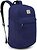 Фото Osprey Arcane XL Day 30 deep fig purple (009.001.0131)