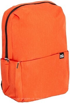 Фото Skif Outdoor City 15 M Orange (SOBPС15OR)