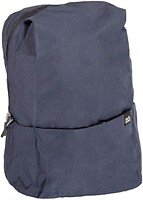 Фото Skif Outdoor City 20 L Dark Blue (SOBPС20DB)