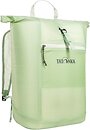 Фото Tatonka Squeezy Rolltop 25 lighter green (TAT 2205.050)