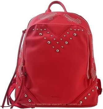 Фото YES Weekend red (553097)