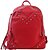Фото YES Weekend red (553097)