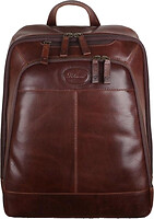 Фото Ashwood Leather 8144 brown